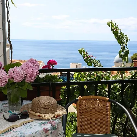 Rooms Cvetka 3* Dubrovnik
